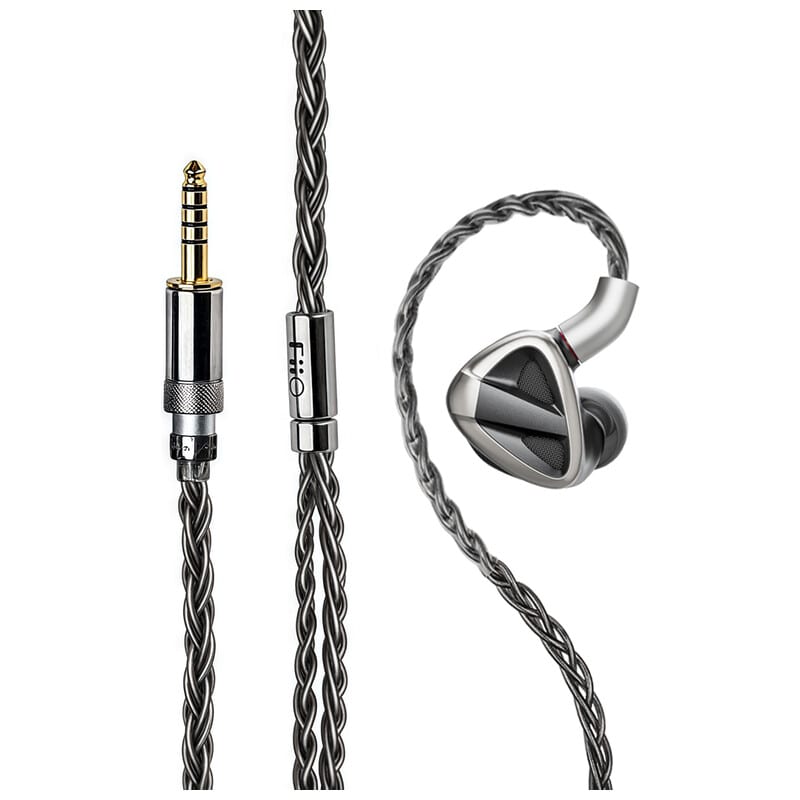 FH19 [FIO-IEM-FH19-B]