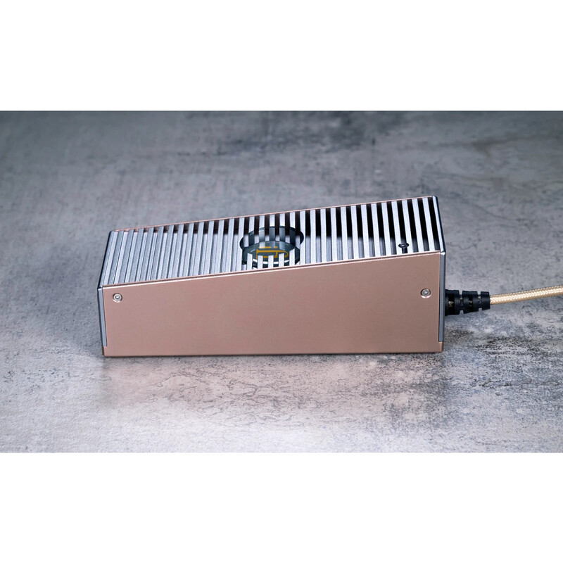 iPOWER ELITE 5v [SLP-IP-ELITE5]