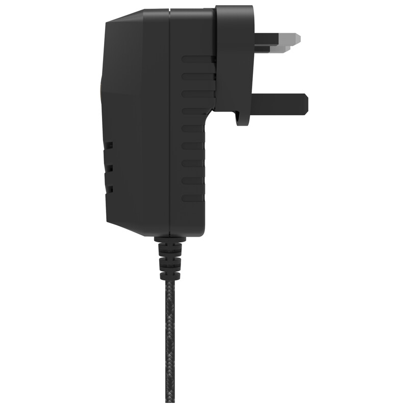 iPower2 15V [SLP-IPOWER2-15]