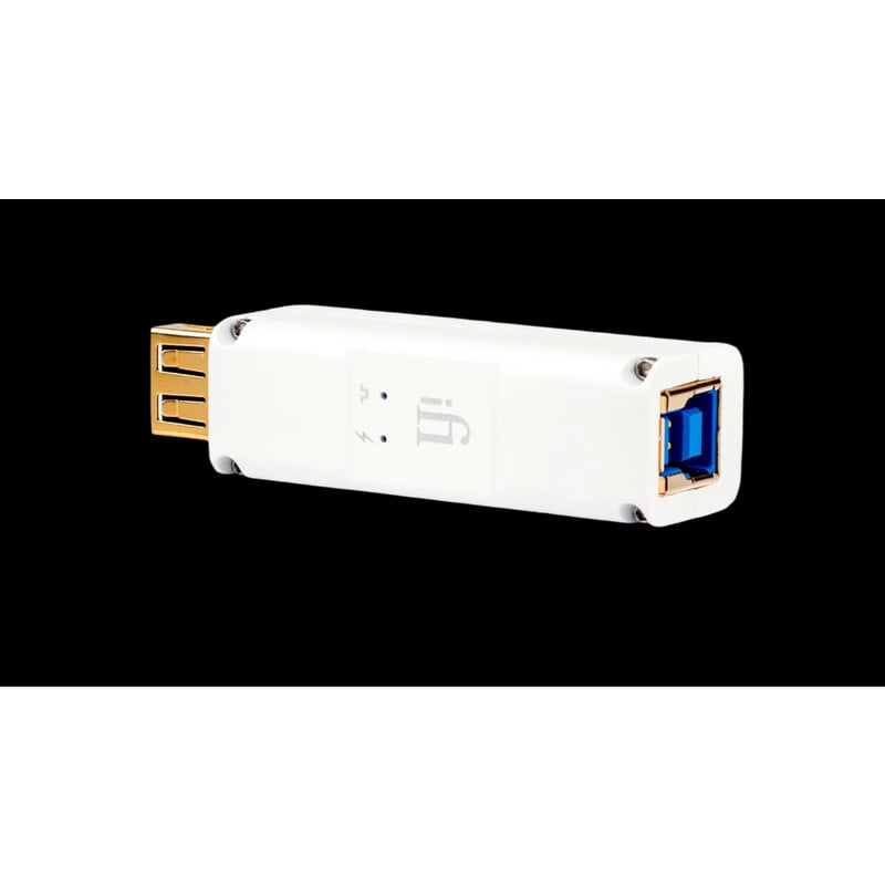 iPurifier3-Type B [SLP-IPURIFIER3-TB]