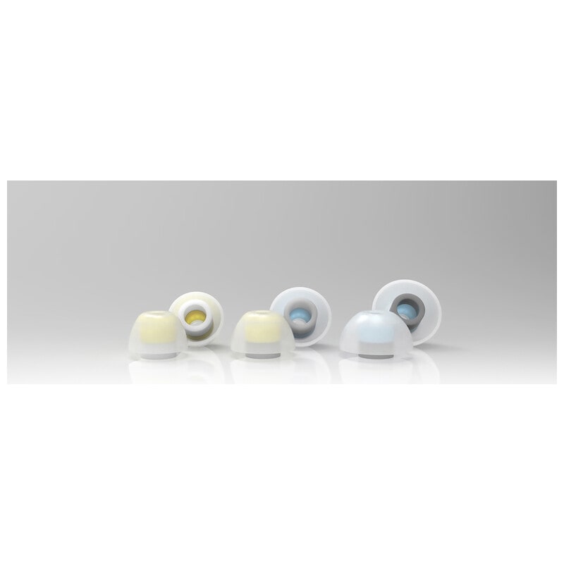 nuon boost&clear M/L size セット [LPC-NBC-M/L-SET]