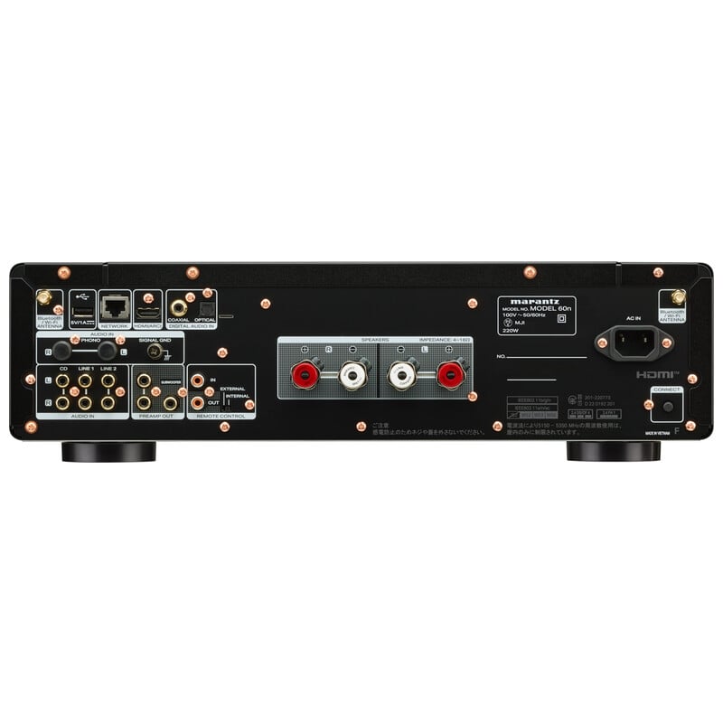 MODEL60N/FB