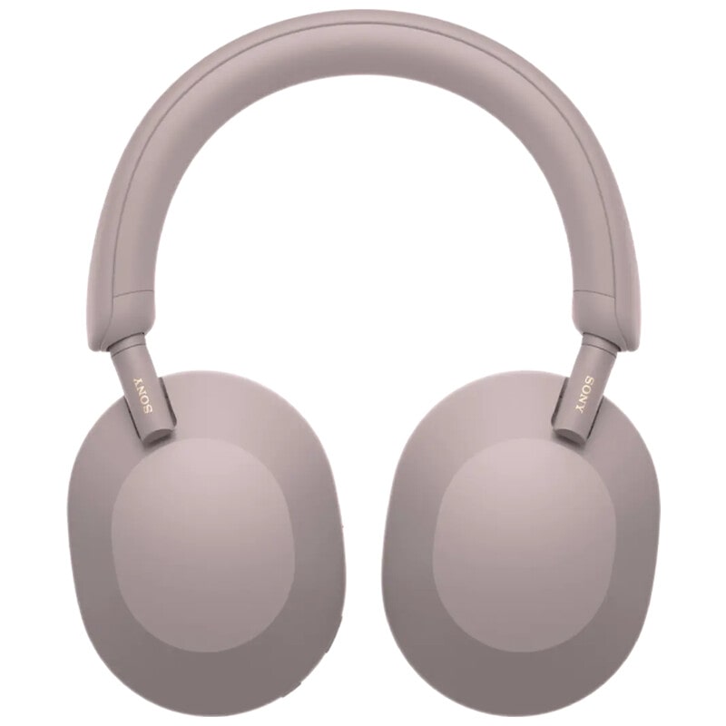 WH-1000XM5 PM スモーキーピンク