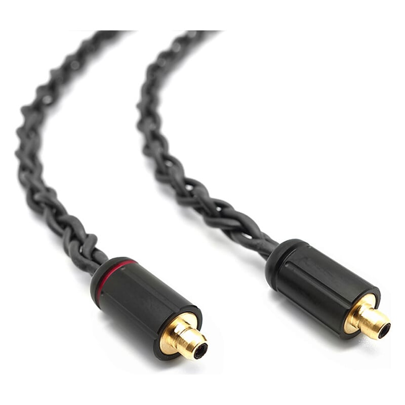 義侠（ぎきょう） 4.4mm5極バランス/Pentaconn ear [NLA-GKU]