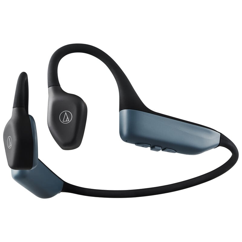 ATH-CC500BT2 BK