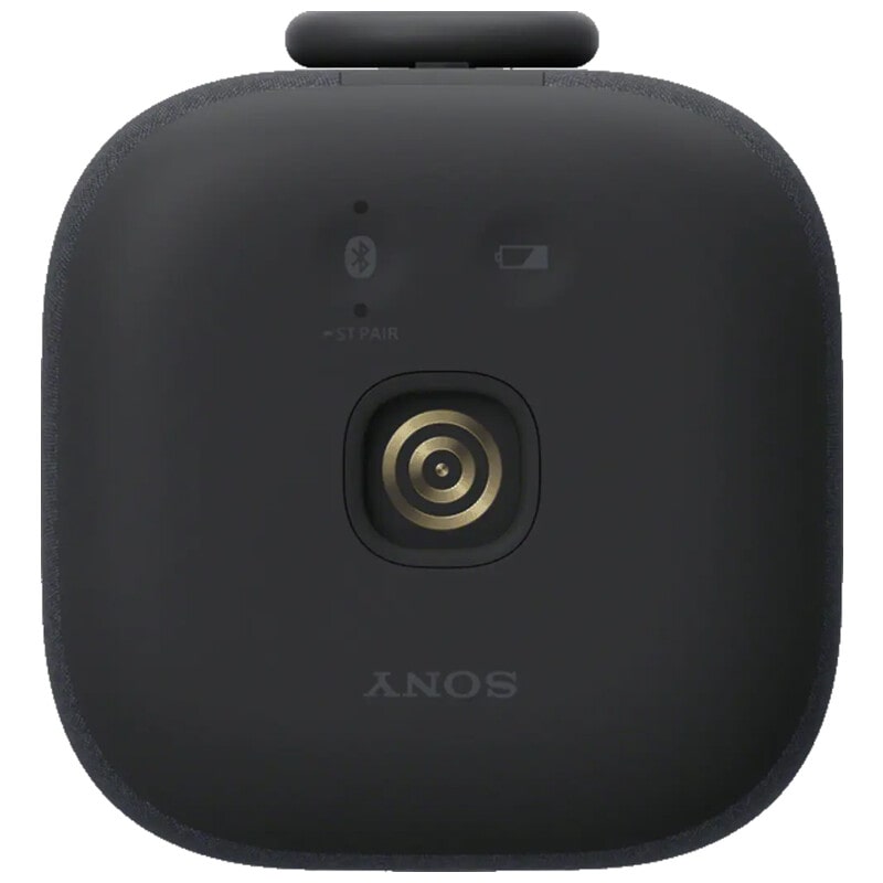 LinkBuds Speaker (Black) [SRS-LS1 B]