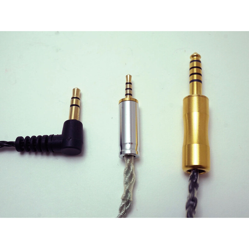 CW-L15LV
