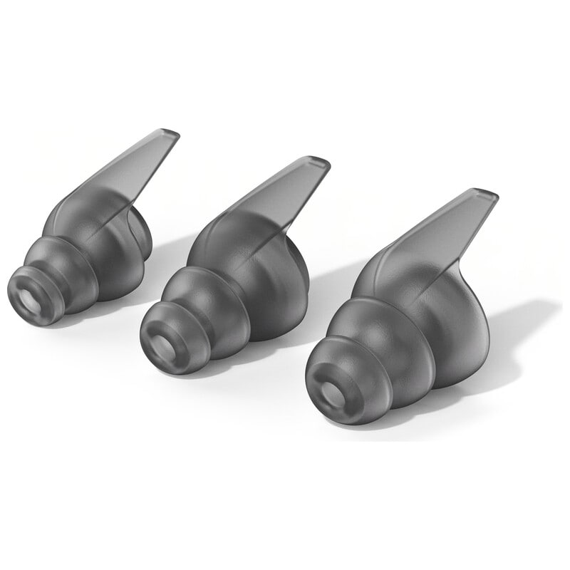 SoundProtex Plus (サウンドプロテクス プラス)