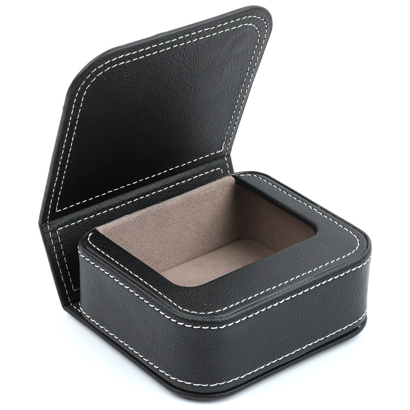 Earphone Carrying Case