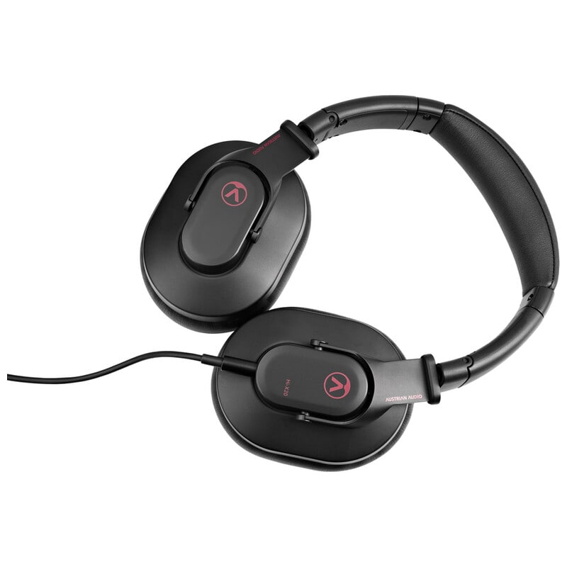 Hi-X20