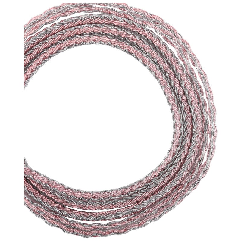 S-01 (4.4mm - 2Pin)