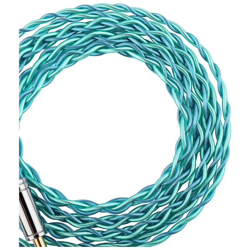 Aurora (4.4mm - 2Pin)