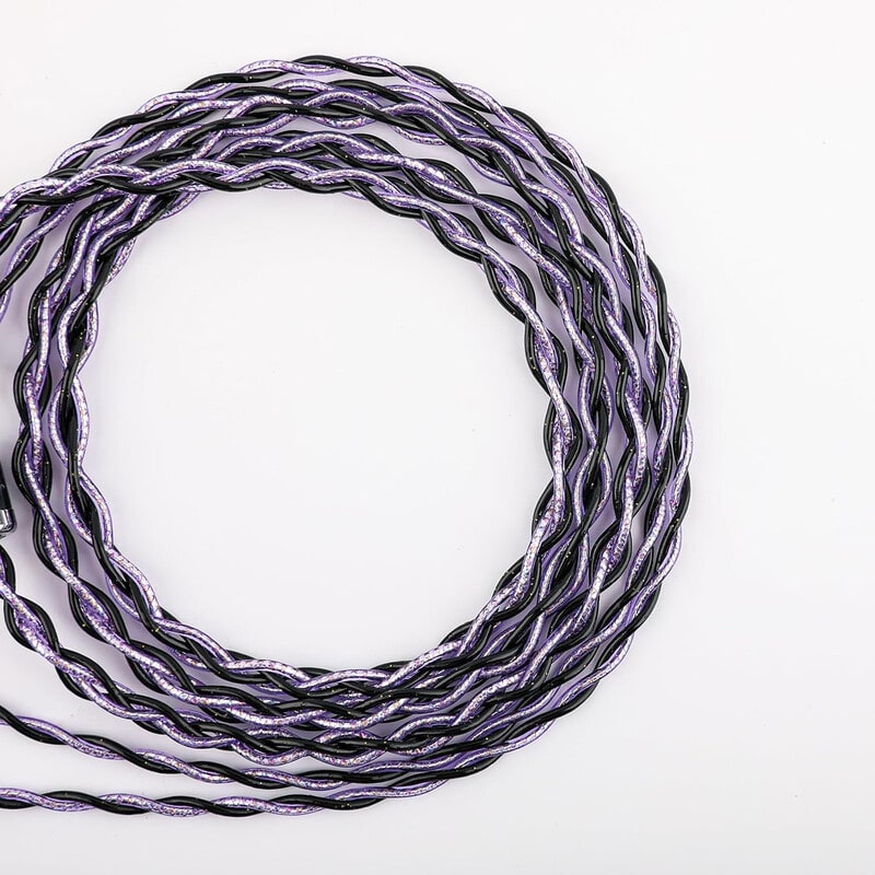 Moonshadow (4.4mm - 2Pin)