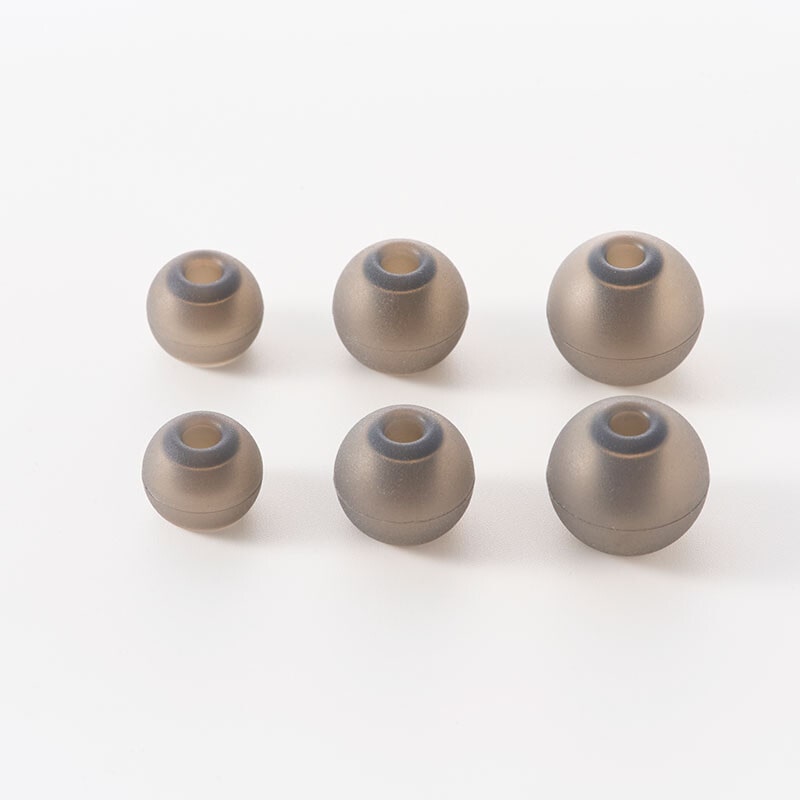 DOTS Moss Green [MBE002GA]