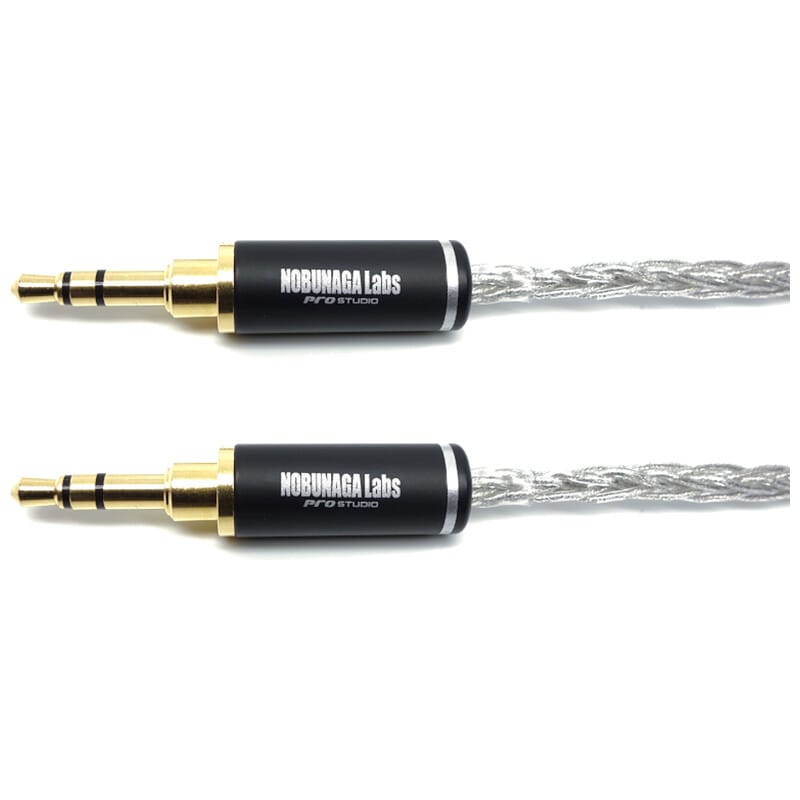 笠張 (かさはり) 3.5mm-3.5mm [NLV-KHR]