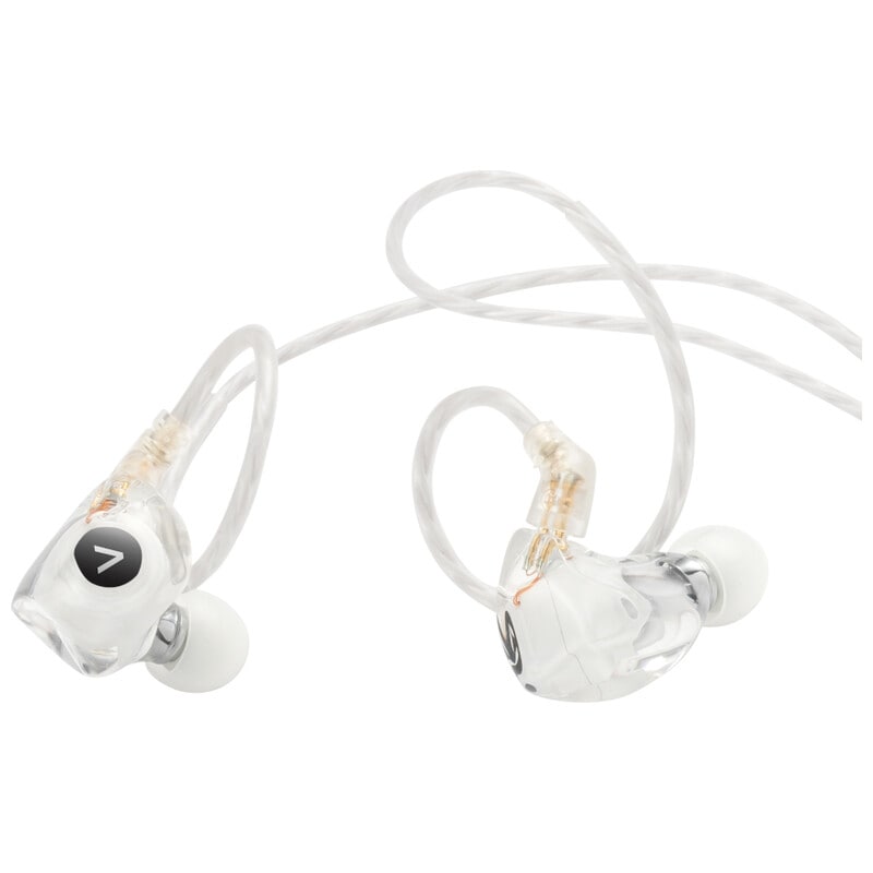 ACTIVO Q1 [IRV-ACTIVO-Q1]