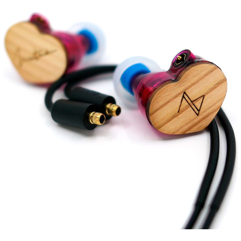 MA910SR DC [OTA-MA910SR-DC]