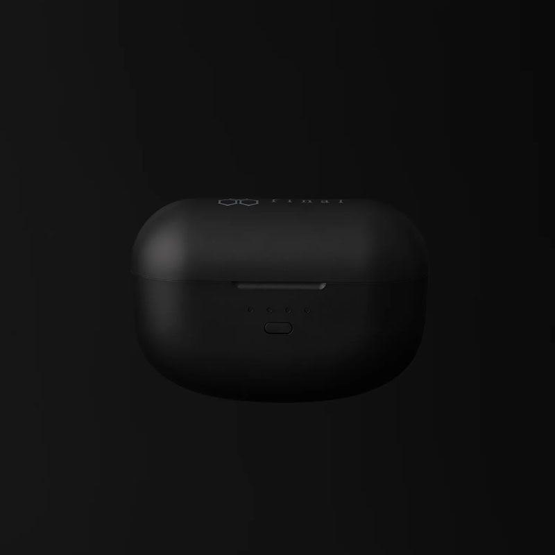 VR3000 Wireless [FI-VR3DPLTW]