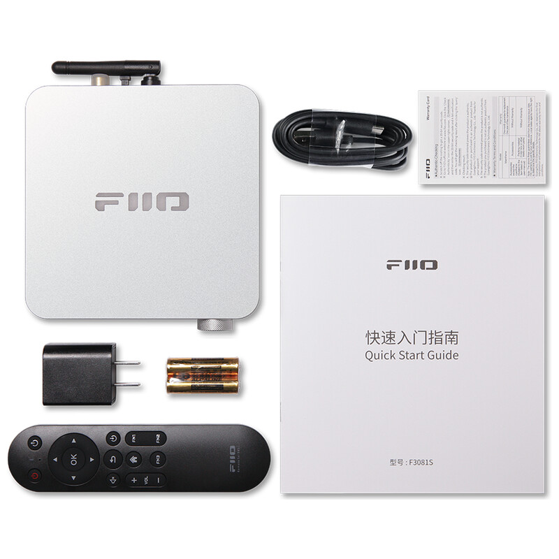 SR11 Black [FIO-SR11-B]