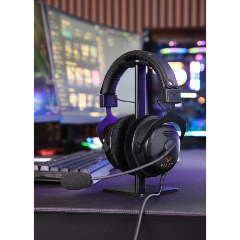 MMX 330 PRO [1001163]