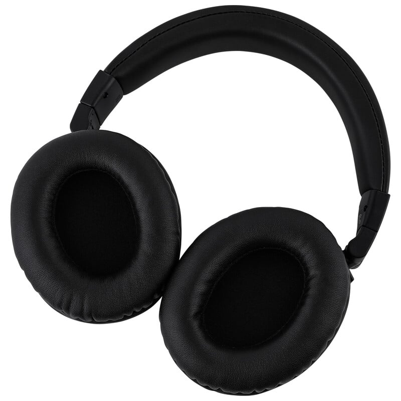 Division - Black