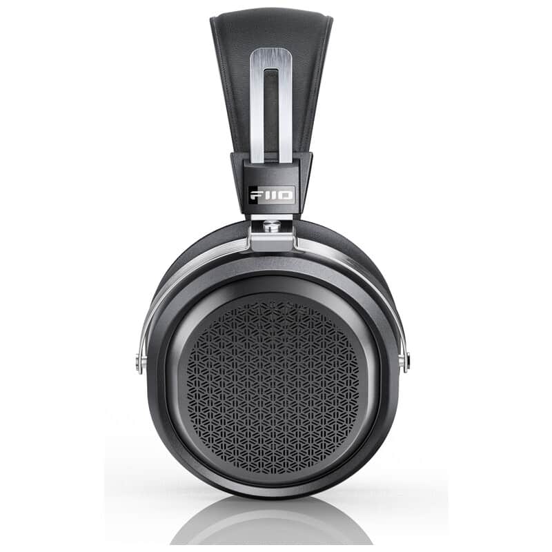 FT1Pro [FIO-FT1PRO-B]