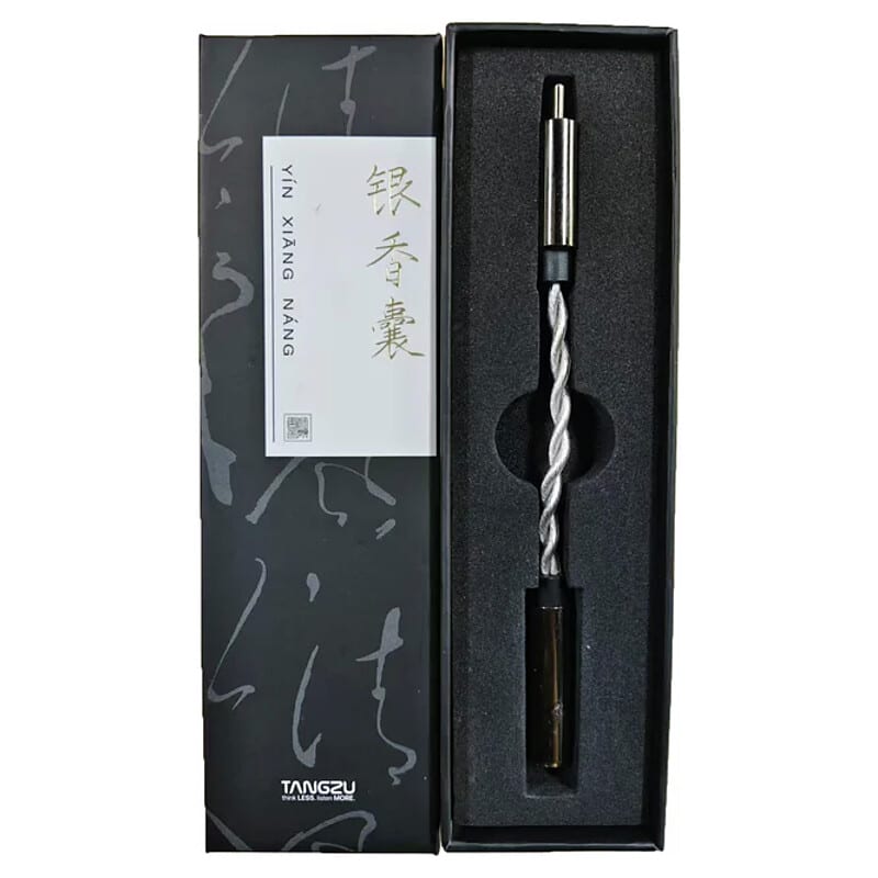 fumiyaさんオーダー専用ページ エントリーIGT キングオロー107