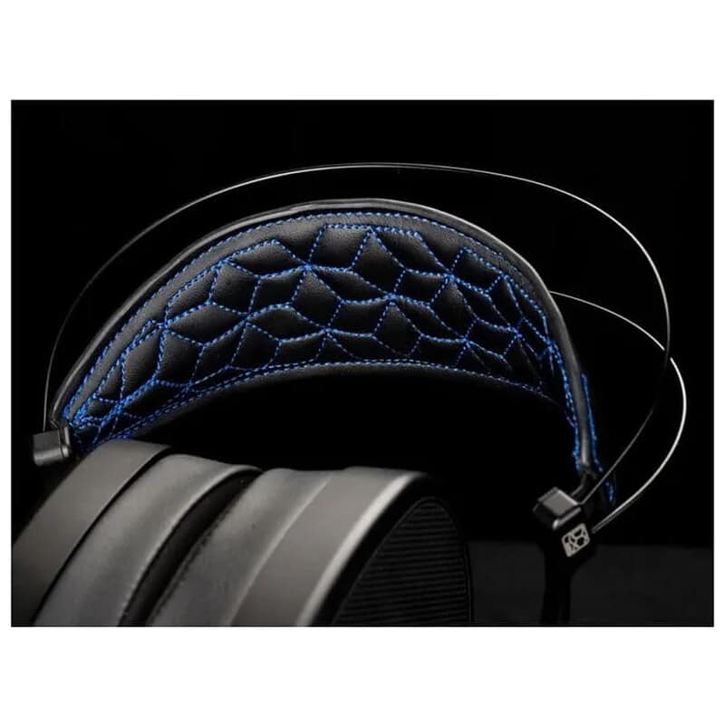 E3（2m 4.4mm VIVO）