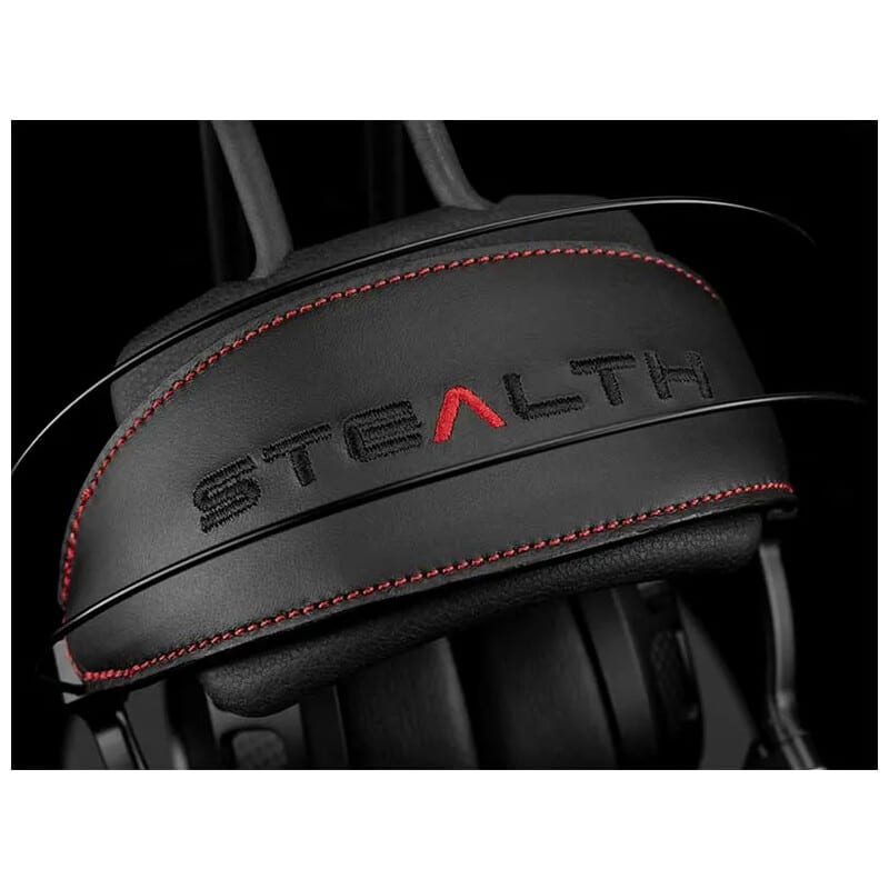 STEALTH-4.4
