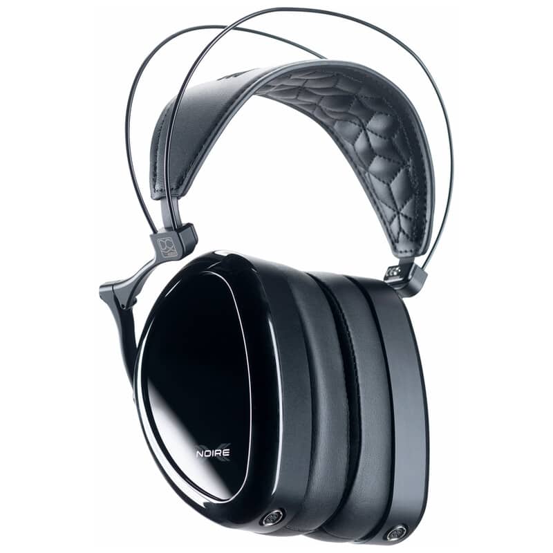 NOIRE-X-XLR
