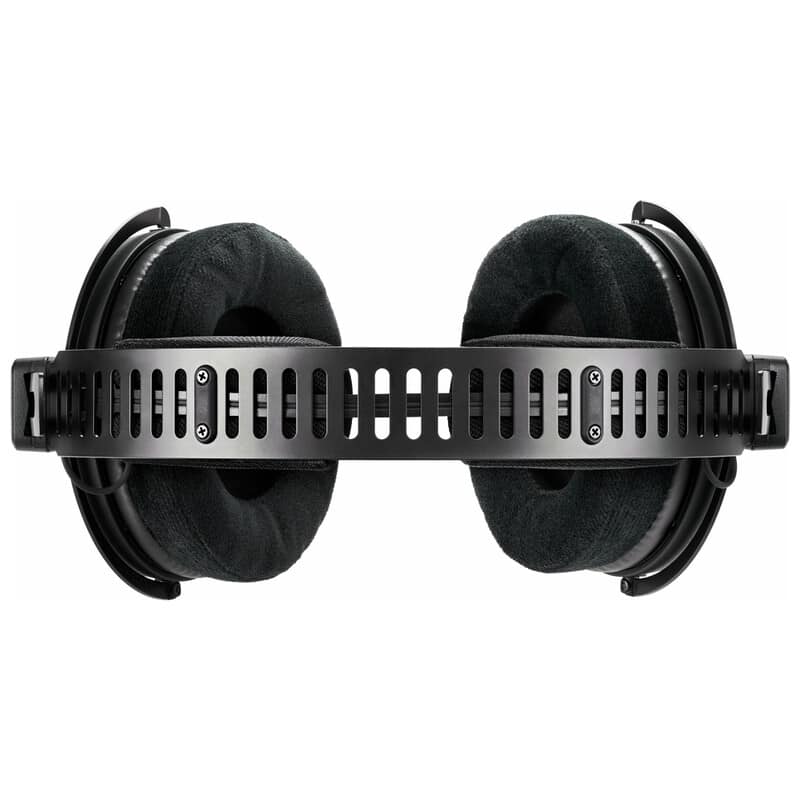 Audio-Technica ATH-R50x|新品通販フジヤエービック Audio-Technica ATH-R50x|新品通販フジヤエービック