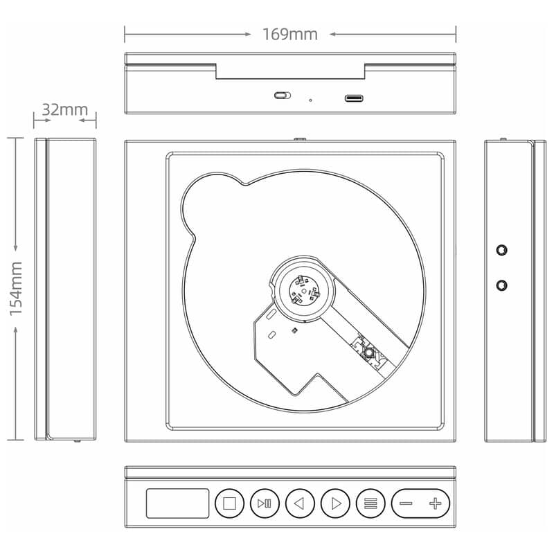 DISCDREAM 2