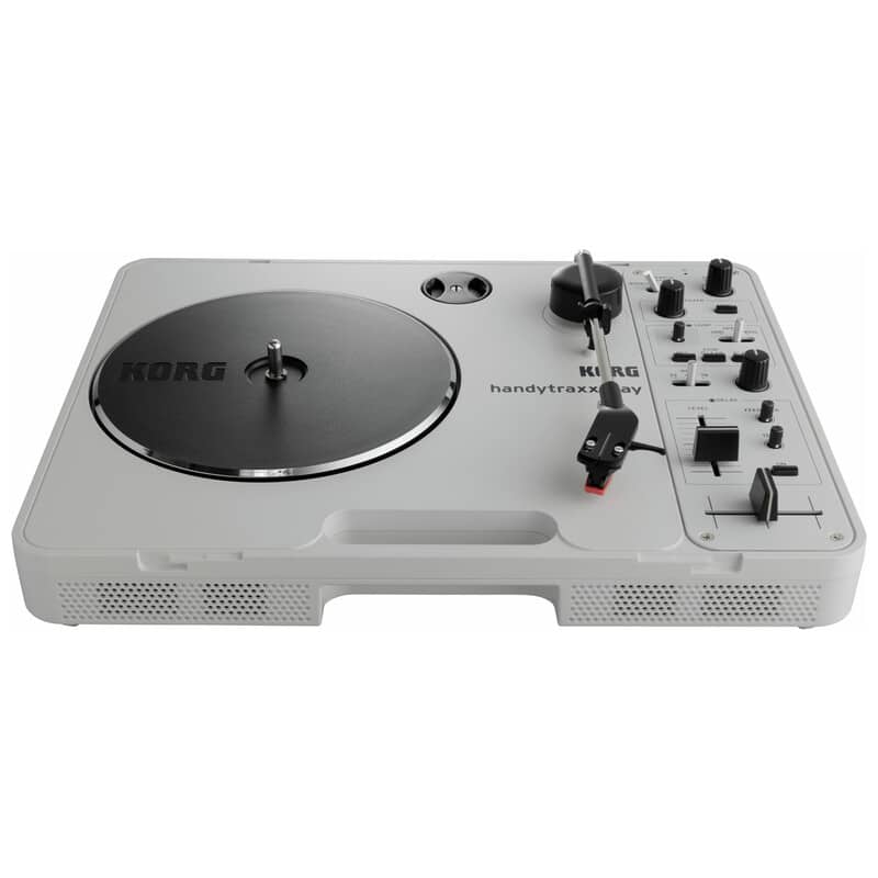 handytraxx play [HNDYTRX PLAY]
