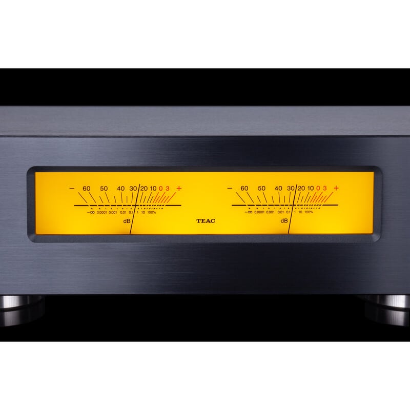 AP-507-B