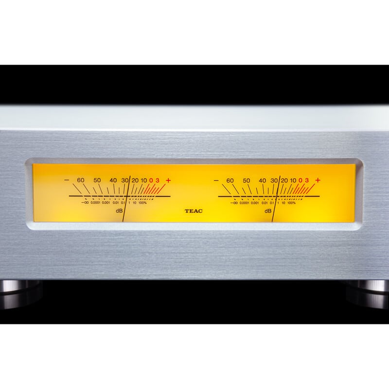 AP-507-S