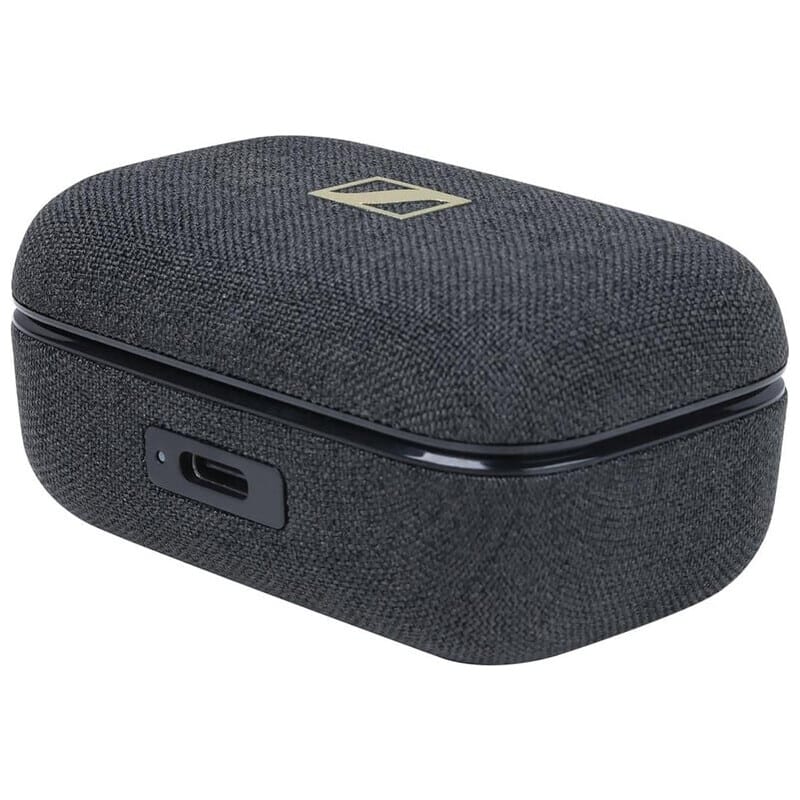 SENNHEISER MOMENTUM True Wireless 4 Gold [MTW4 Gold] 新品｜フジヤ