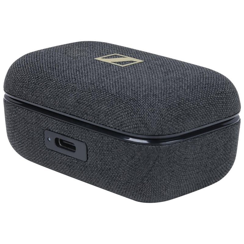 MOMENTUM True Wireless 4 Gold [MTW4 Gold]