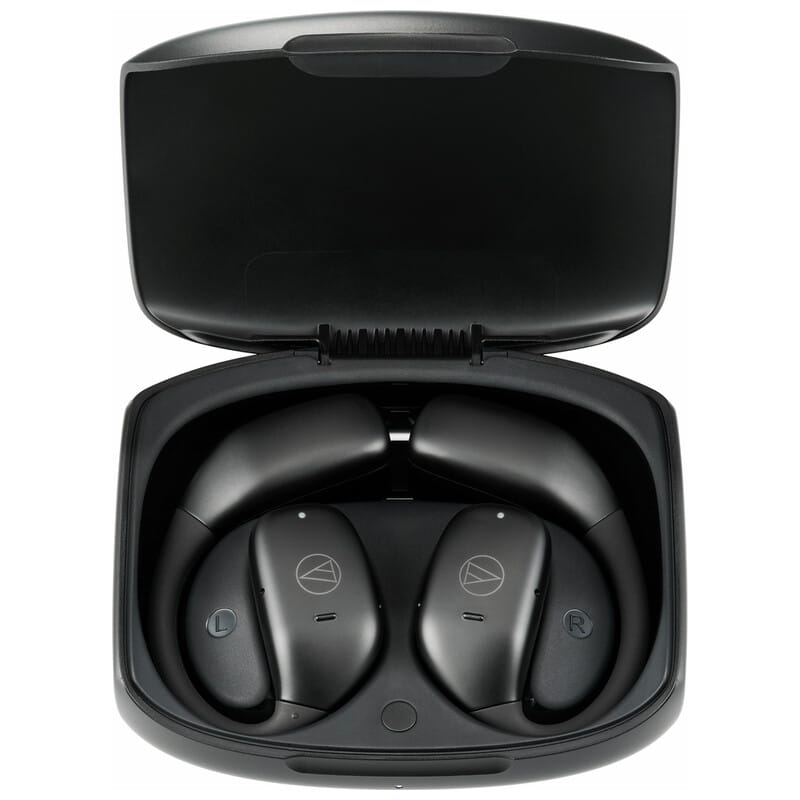 ATH-AC5TW BK