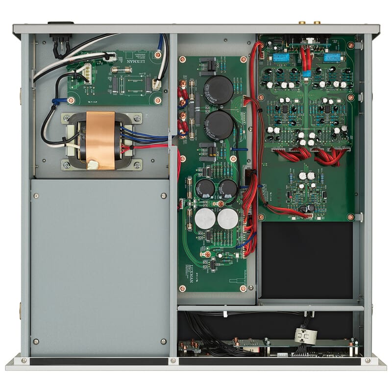 D-03R