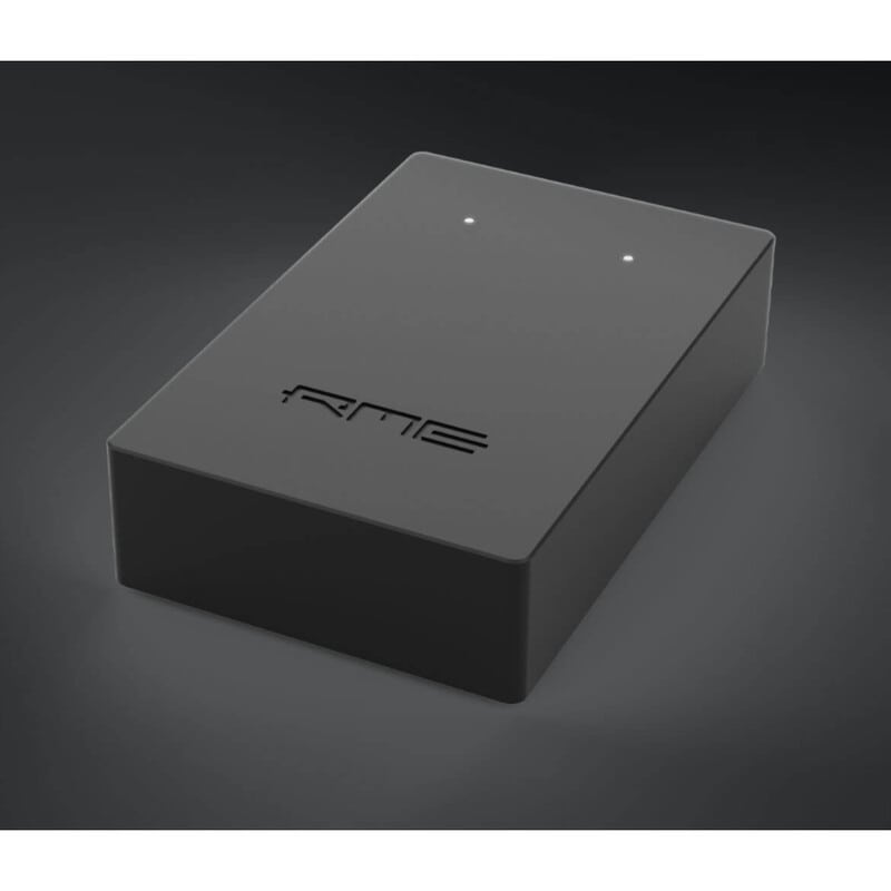 LNI-2 DC
