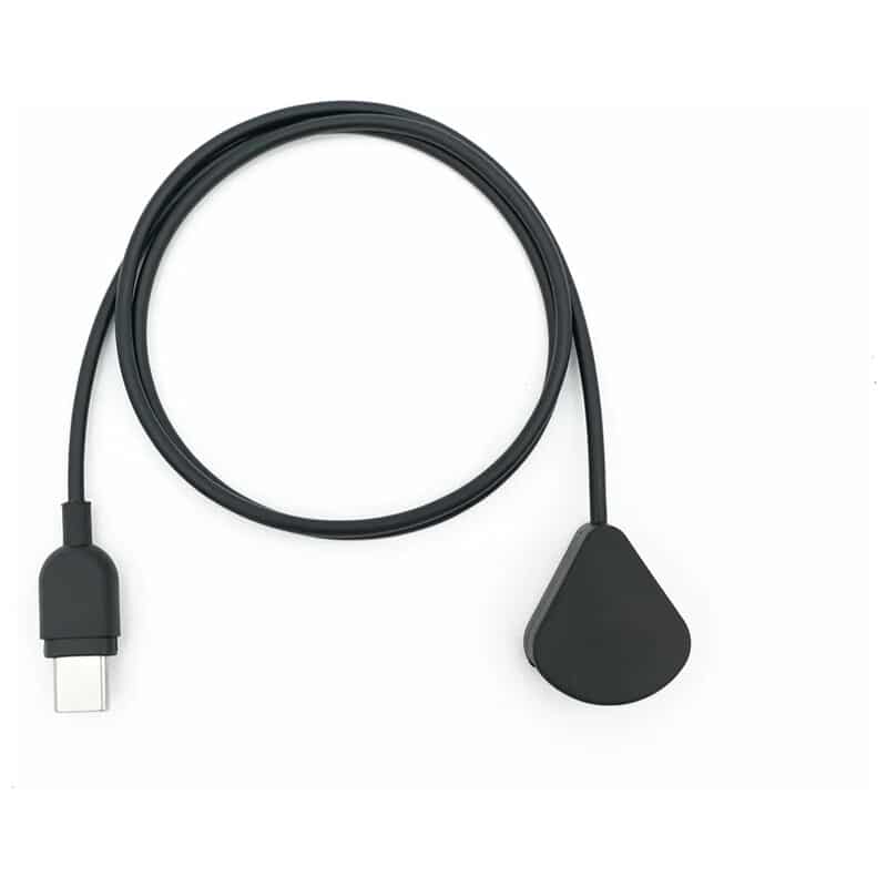 nwm GO Black [MBN002KA]