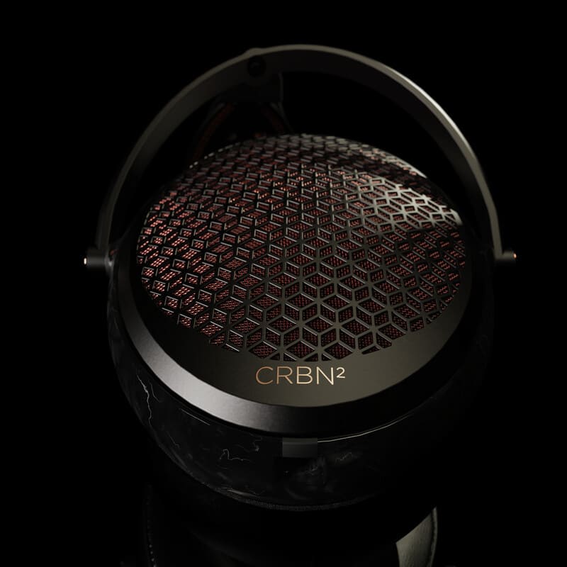 CRBN2-ELECTROSTATIC-HP
