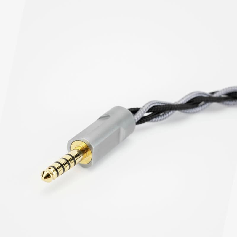 熱海 - Atami 4.4mm (MMCX)
