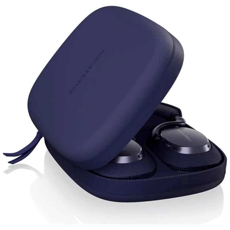 Bowers & Wilkins Px7 S3 Indigo Blue [PX7S3/IB] 新品｜フジヤエービック