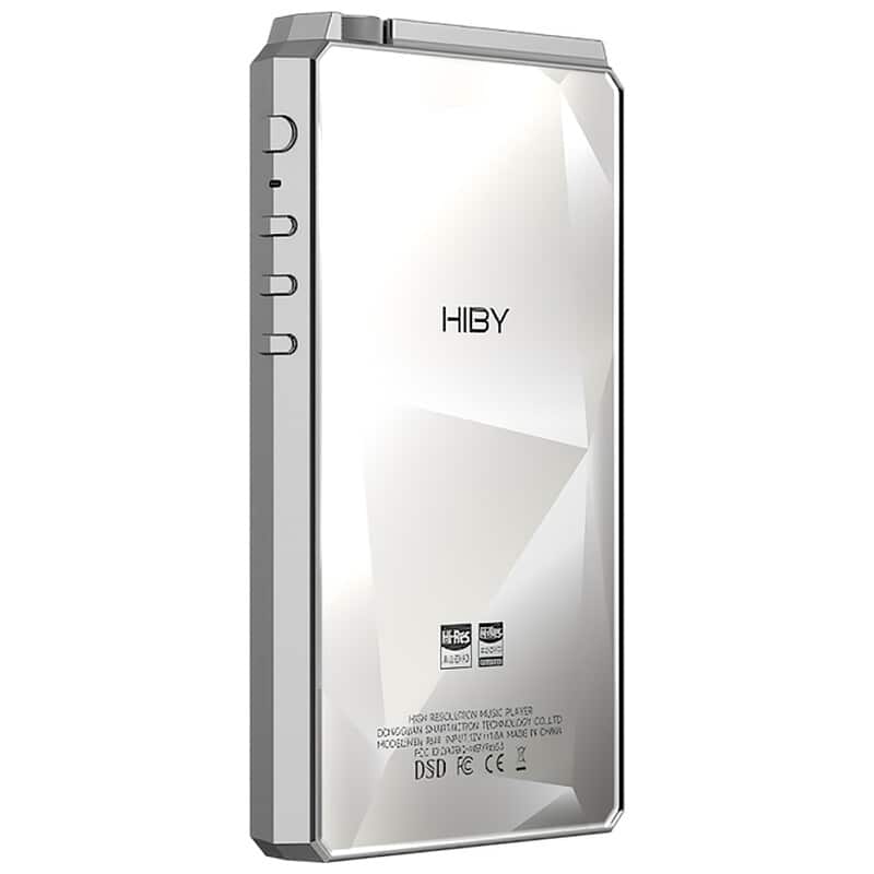 R6 III (2025) Silver（2025年5月23日発売予定）
