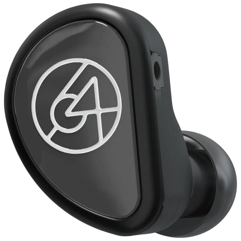 Aspire 2 [64A-7464]（2025年5月30日発売予定）