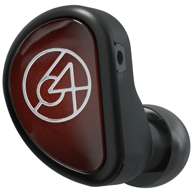 Aspire 3 [64A-7457]（2025年5月30日発売予定）