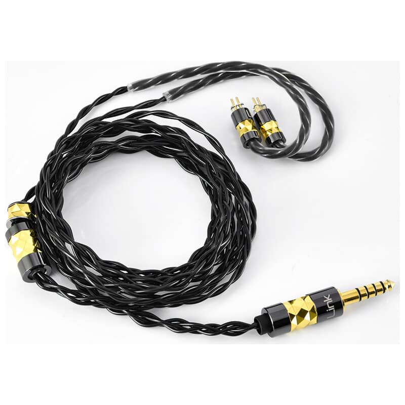 Mest Jet Black [UNM-1901]（2025年6月27日発売予定）