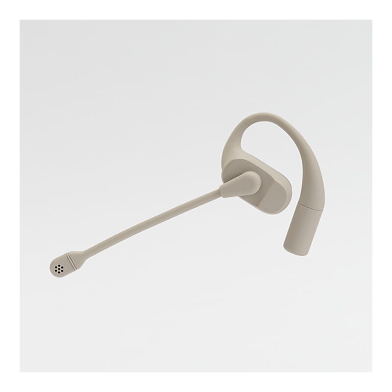 KDT3000 BEIGE [FI-KDT3BE]（2025年5月23日発売予定）