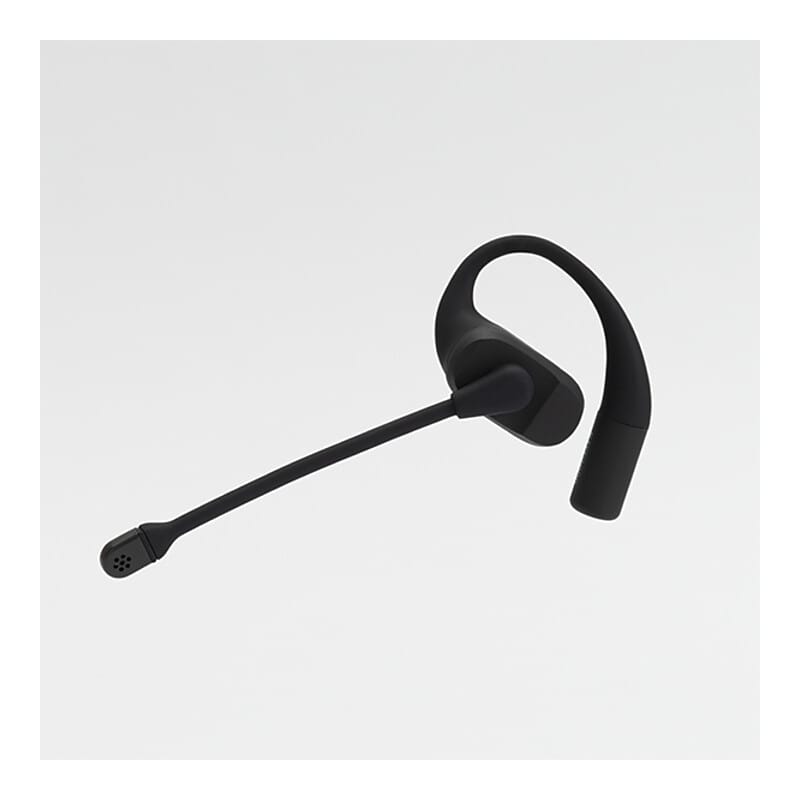 KDT3000 BLACK [FI-KDT3BK]
